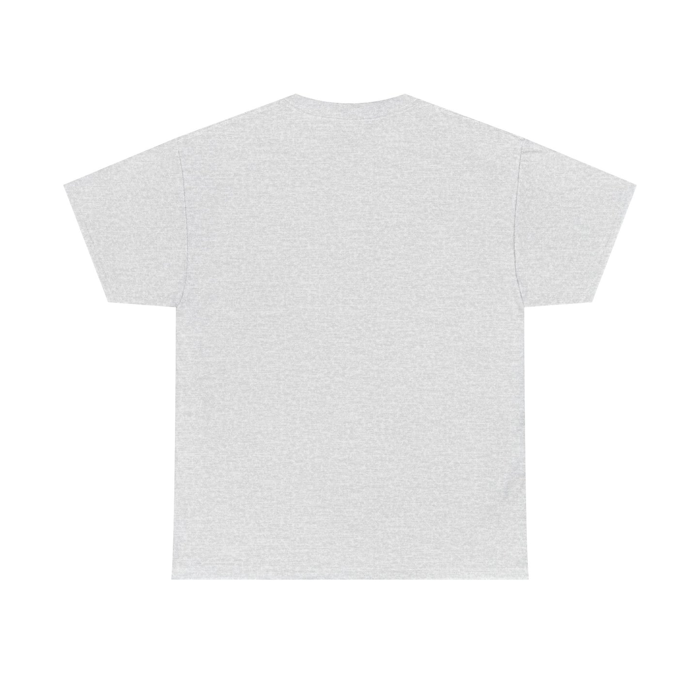 Maryland T-shirt, Maryland State Pride, Maryland Crab Tee