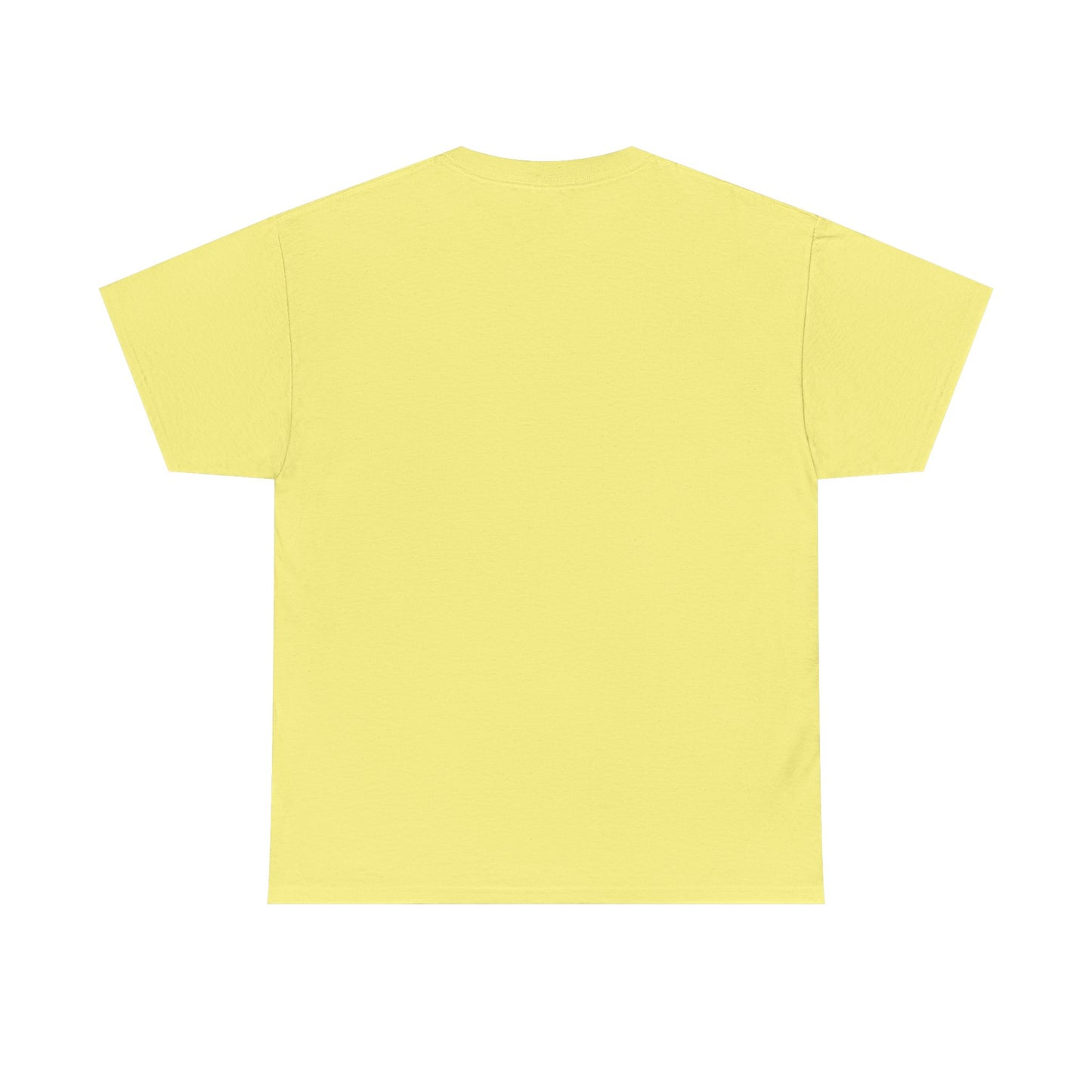 Maryland T-shirt, Maryland State Pride, Maryland Crab Tee