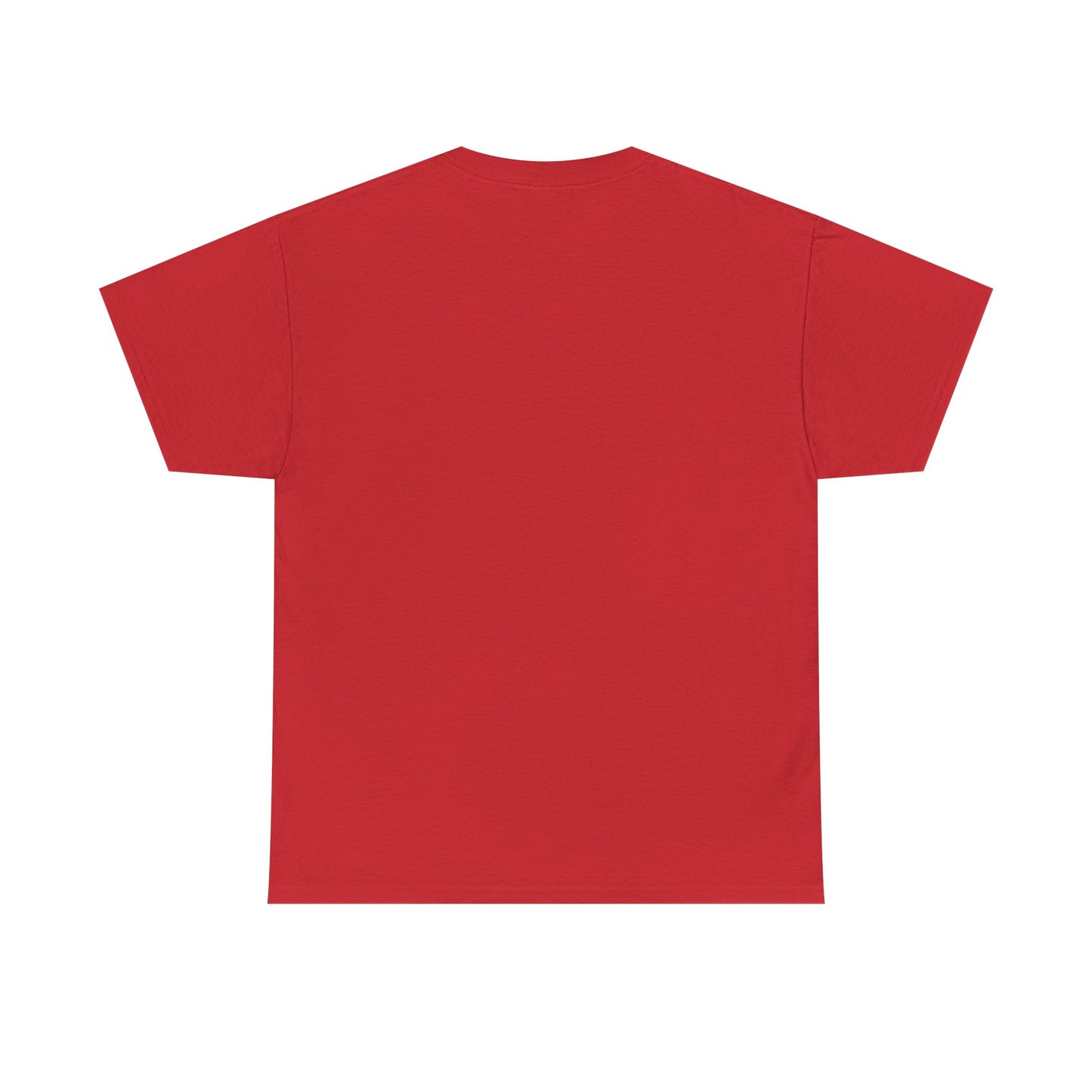 Maryland T-shirt, Maryland State Pride, Maryland Crab Tee