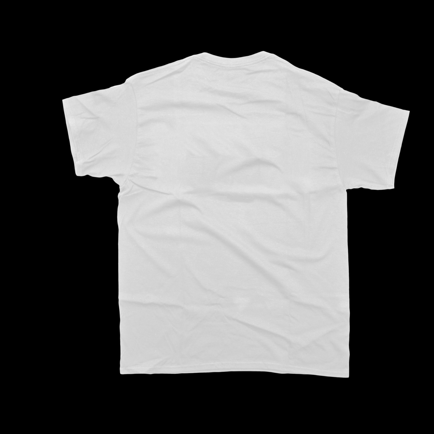Kevin Durant Team USA T-Shirt, Bootleg-style Basketball T-Shirt, Kevin Durant USA T Shirt, NBA T-Shirt, Basketball Tee